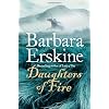 Daughters Of Fire
