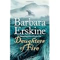 Daughters Of Fire