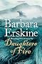 Daughters of Fire