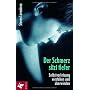Der Schmerz sitzt tiefer: Selbstverletzung versteh&hellip von Steven Levenkron