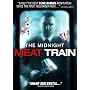 The Midnight Meat Train