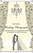 How To Be A Wedding Photographer