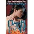 Dark Legend