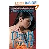 Dark Legend (Dark Series)