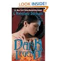 Dark Legend