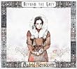Beyond The Grey