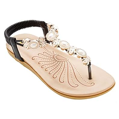 women shoes flip clothing thong slingback sandals sandals jewelry women's flops shoes shoes women shoes flip clothing thong slingback sandals sandals jewelry women's flops shoes shoes