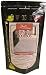 Provence Rooibos Tea ~ Discovery Loose Tea Pack 100 gr 3.5 oz with Disposable reusable filter