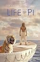 Life of Pi (Movie Tie-in Edition)