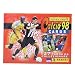 PANINI Calcio98 1997/1998　パニーニ・セリエA トレーディングカード(イタリア語版) 30パック入 BOX