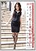 働くオンナ 18 [DVD]