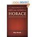 The Complete Odes and Satires of Horace