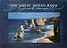 The Great Ocean Road (Scenic and Historic Views)