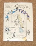 The Great British songbook