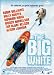 The big white [Edizione: Francia]