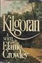 Kilgoran
