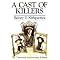 True Crime: A List of Compelling Books