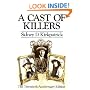 A Cast Of Killers: The Twentieth Anniversary Edition