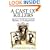 A Cast Of Killers: The Twentieth Anniversary Edition