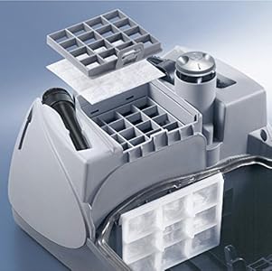 Cheap  Siemens VS06G2410 power edition