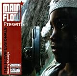Main Flow Presents: The Flowfessionals