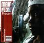 Main Flow Presents: The Flowfessionals