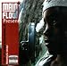 Donte - Main Flow Presents: The Flowfessionals