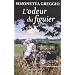 L'Odeur du figuier