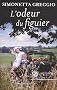 L'Odeur du figuier
