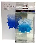 EAN 3516640825127 product image for Eau De Passion By Franck Olivier For Men. Eau De Toilette Spray 2.5 Oz. | upcitemdb.com