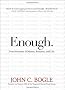 Enough!: True Measures of Money, Business, and Life