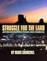 Struggle for the Land: Native North American Resistance to Genocide, Ecocide, and Colonization