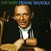 Image of Yesterday [The Frank Sinatra Collection]