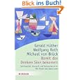 Produkt-Information 