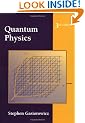 Quantum Physics
