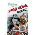 King Kong Th�orie