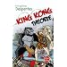 King Kong Th�orie