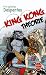 King Kong Théorie