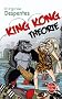 King Kong Th�orie