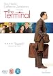 The Terminal [DVD]