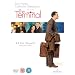 The Terminal [DVD]