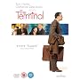 The Terminal [2004]