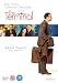 The Terminal [DVD] [2004]