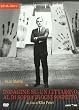 Indagine Su Un Cittadino Al Di Sopra Di Ogni Sospetto (SE) (2 Dvd+Libro)