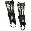 Puma V-Kat Nocsae Shinguards