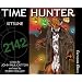 Kitsune (Time Hunter)