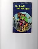 Dr. Jekyll and Mr Hyde