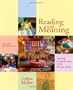 Reading with Meaning