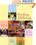 Reading with Meaning: Teaching compre...