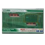 Nゲージ 4032 阪神9300系 増結中間2輛 (塗装済完成品)